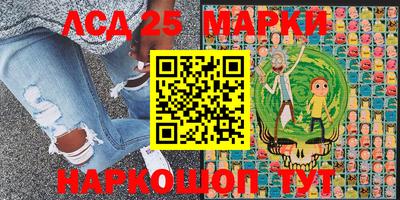 винт Пугачёв