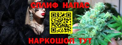 винт Пугачёв